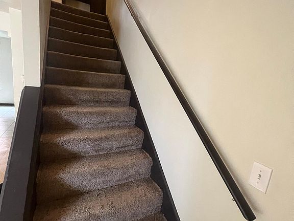 5th image of 239 Gilbert Ave #239