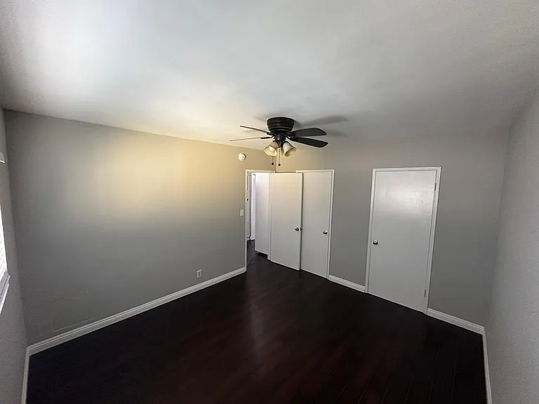 7521 Norton Ave #6 — Photo 14