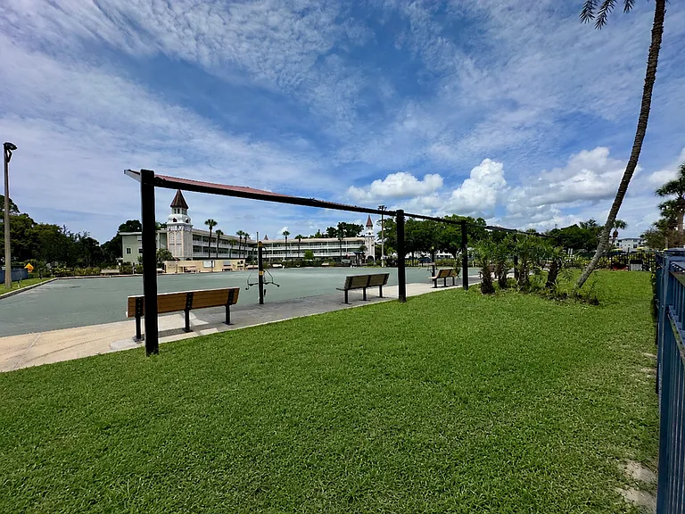 2287 Philippine Dr #29 — Photo 43