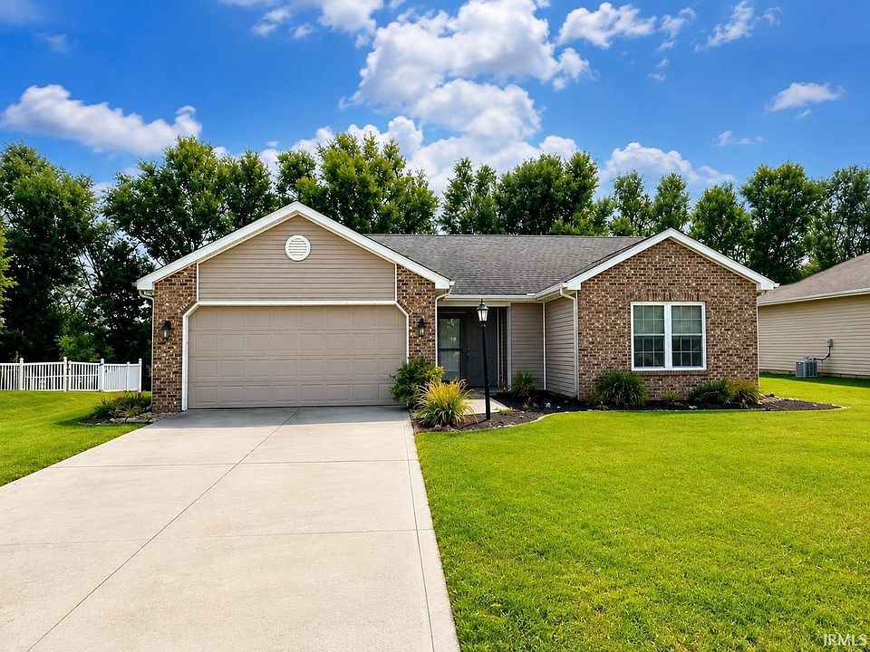 1st image of 6817 King Lear Blvd