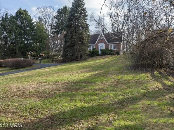 910 Randolph Rd, Silver Spring, MD 20904