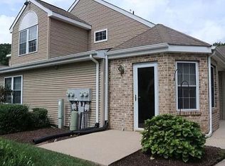 10 Colefax Ct, Wilmington, DE 19804