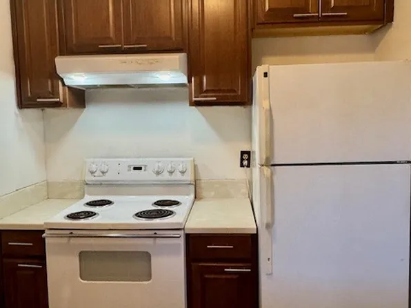 2065 Olivera Rd APT C, Concord, CA 94520