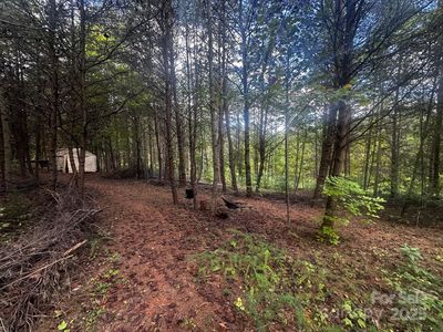 0 Freemantown Rd, Lake Lure, NC, 28746