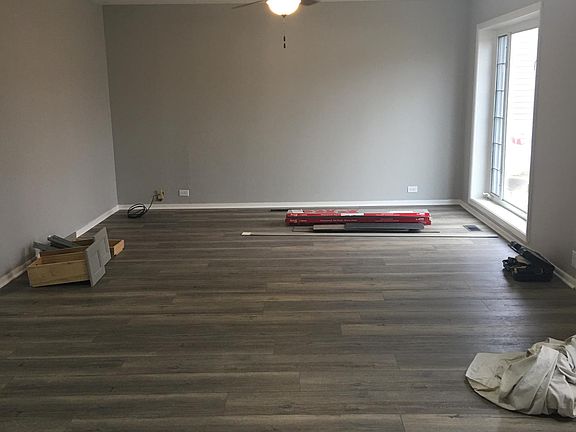 3rd image of 3417 Melodie Ln
