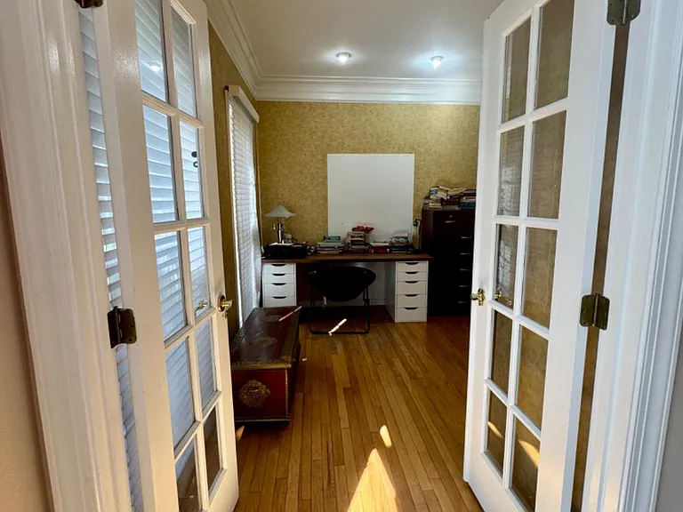 12385 Cold Stream Guard Ct — Photo 11