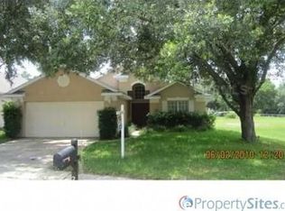 204 Easton Cir, Oviedo, FL 32765