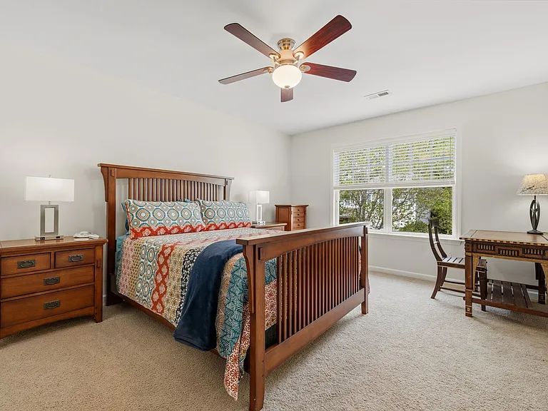 3809 Stoneybrook Dr — Photo 12