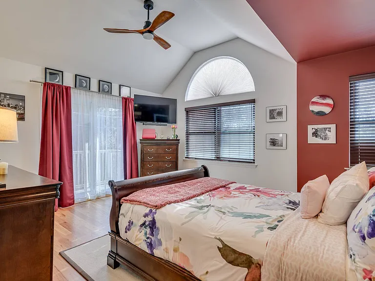 5 Ardmore Ct — Photo 10
