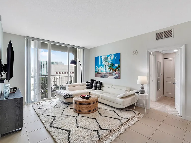 480 Hibiscus St #938 — Photo 7