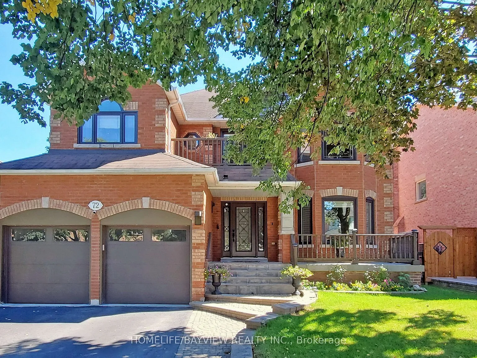 1 bed, $1,700 — Photo 2