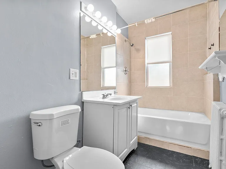 34-38 Beacon St #566-3B — Photo 38