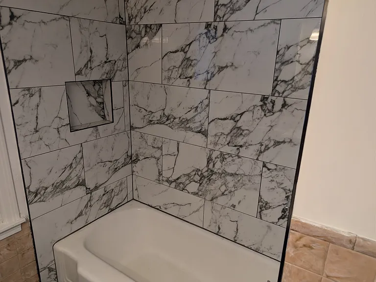 117 Revere Rd — Photo 18