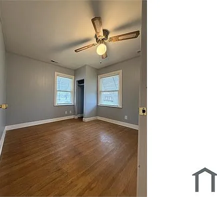 1439 S 32nd St — Photo 10