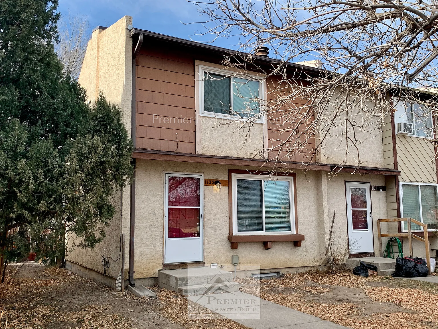 4 bed, 1539 sqft, $1,580 — Photo 2