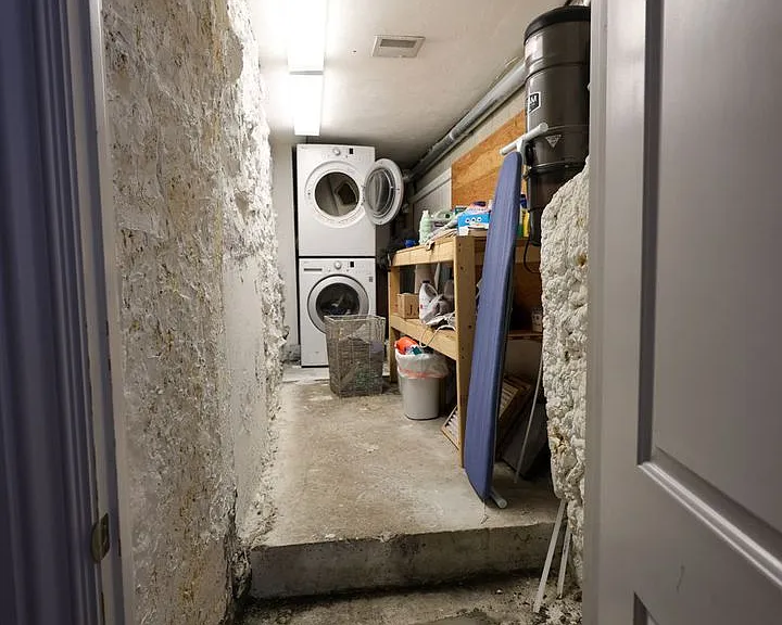 127 Nonantum St #11 — Photo 15