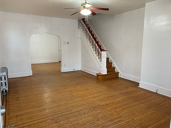 2nd image of 6719 Torresdale Ave