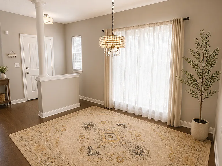 12343 Poplar Way — Photo 9