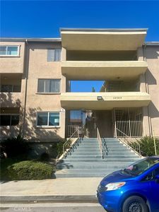 10757 Hortense St APT 307, North Hollywood, CA, 91602