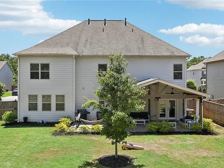 7165 Ansley Park Way — Photo 26
