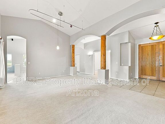 5th image of 29230 N 50th Pl