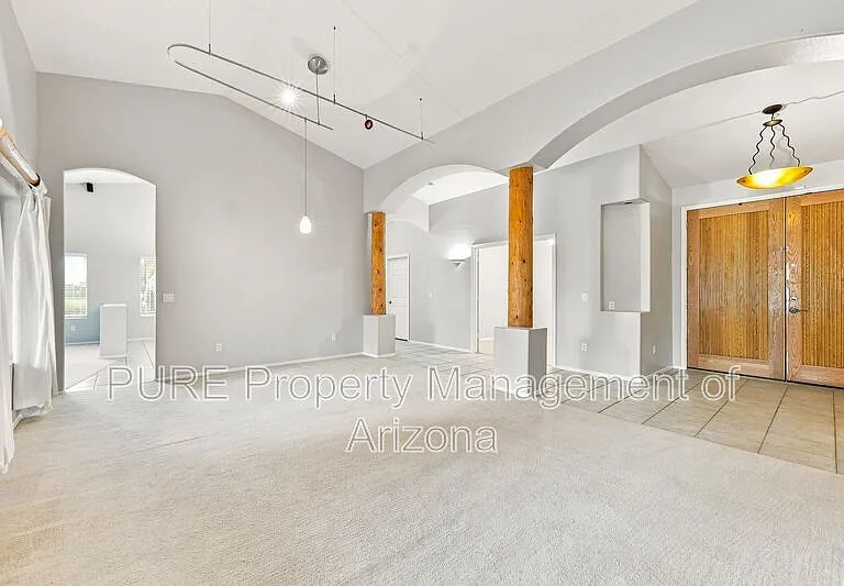 29230 N 50th Pl — Photo 5