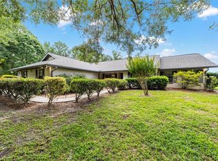 8940 SW 8th St, Ocala, FL 34481