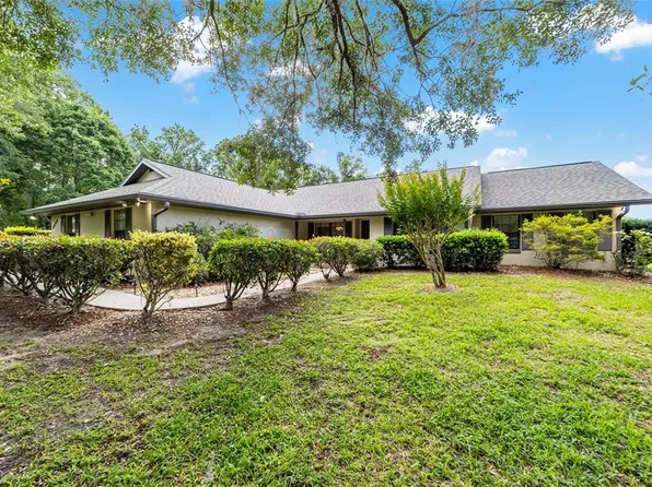 8940 SW 8th St, Ocala, FL 34481