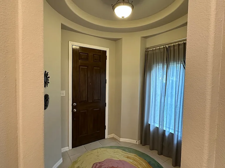 909 Hartman Dr — Photo 24
