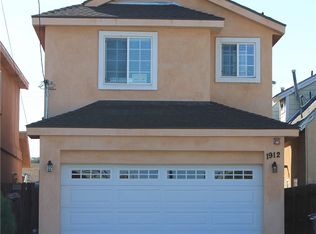 1912 W Wardlow Rd, Long Beach, CA 90810