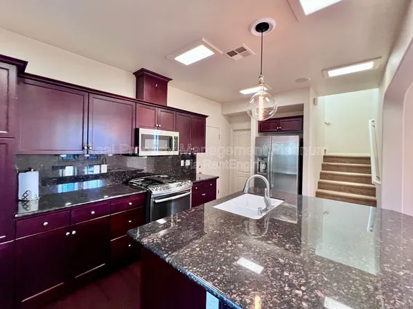 3947 Harlan Ranch Blvd, Clovis, CA 93619