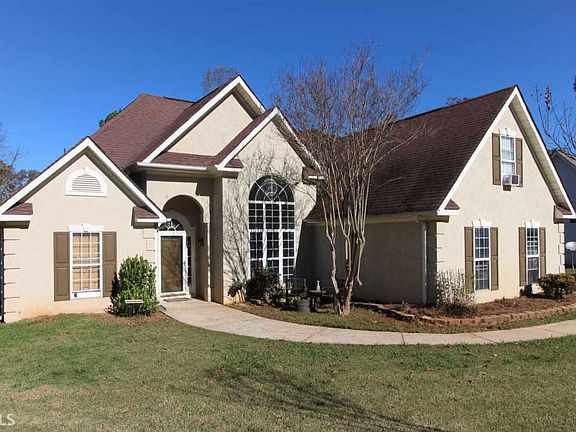 2nd image of 211 Wynbrook Dr