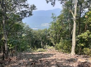 353 Nathaniel Mountain Rd, Moorefield, WV 26836