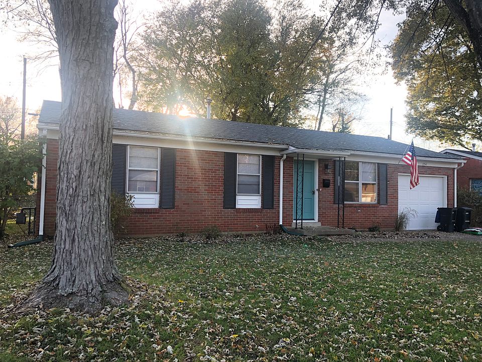1st image of 254 Hickory Dr