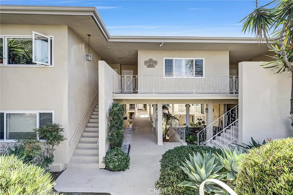 2 bed, 900 sqft, $4,550 — Photo 4
