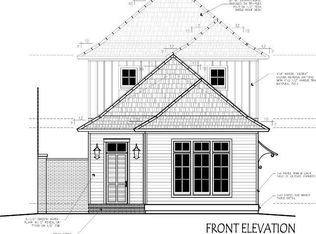 302 Silverstone Rd, Lafayette, LA 70508