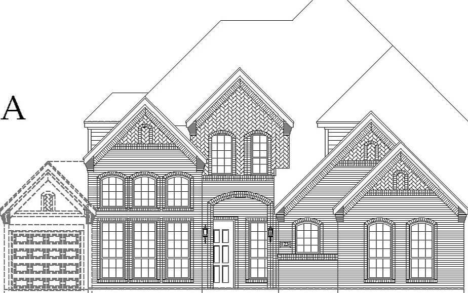 1st image of 16502 W Pelican Hill Ln