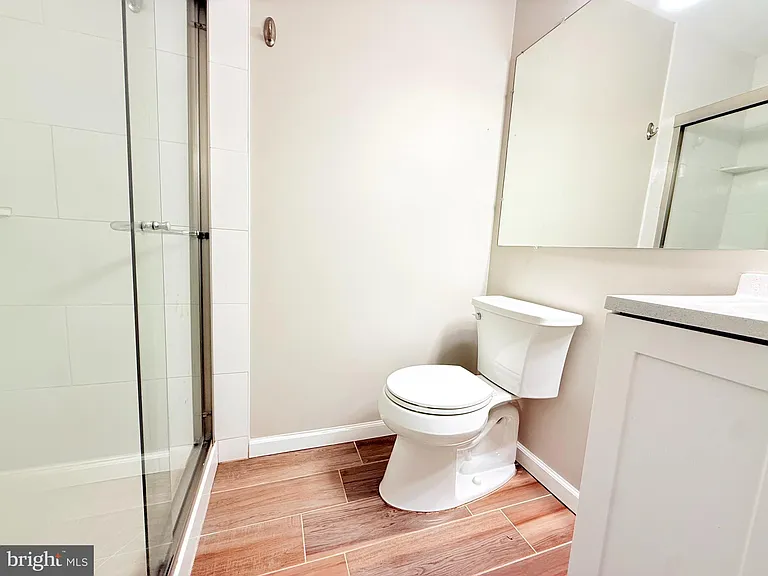 1707 Society Pl — Photo 13