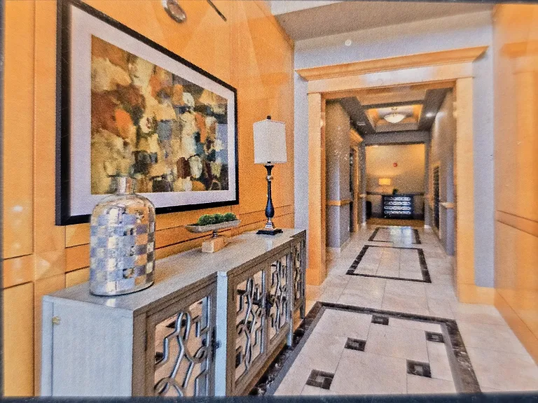 301 Inverness Way #208 — Photo 20
