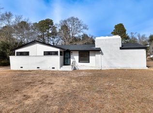 301 Stark St, Sumter, SC 29150