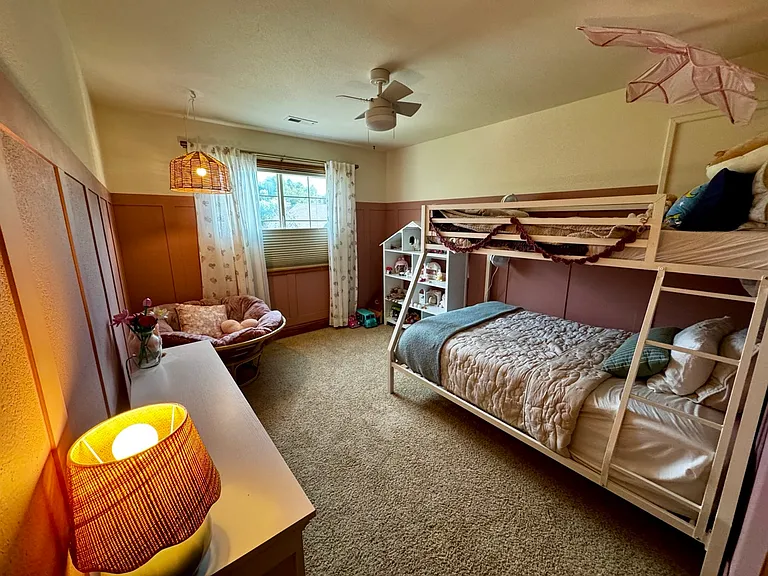 1245 Flowering Almond Dr — Photo 27