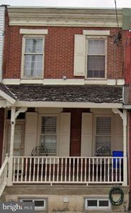 1939 S 2nd St, Philadelphia, PA, 19148