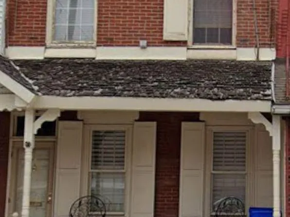 1939 S 2nd St, Philadelphia, PA 19148
