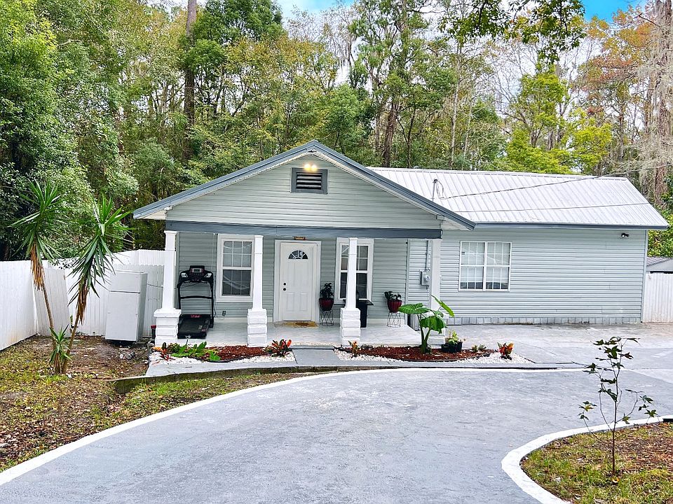 254 NW Gwen Lake Ave, Lake City, FL 32055 Zillow