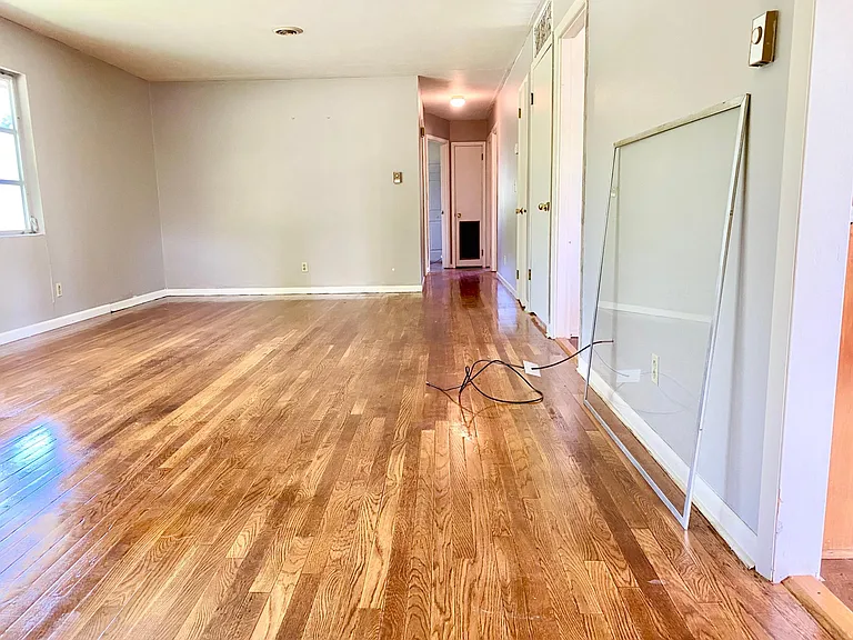 204 Chickasaw St — Photo 10