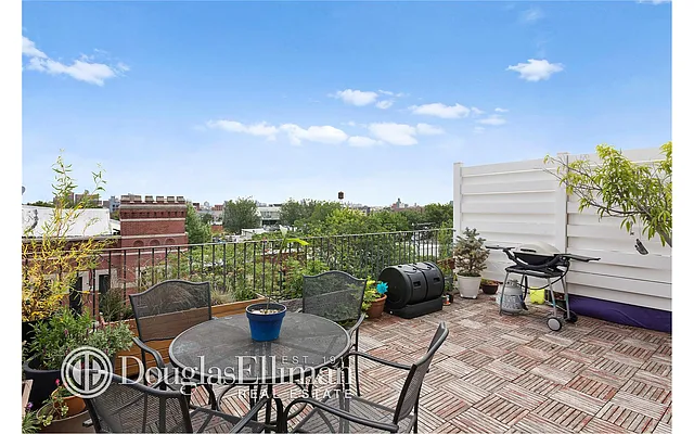 Sold by Douglas Elliman | media 4
