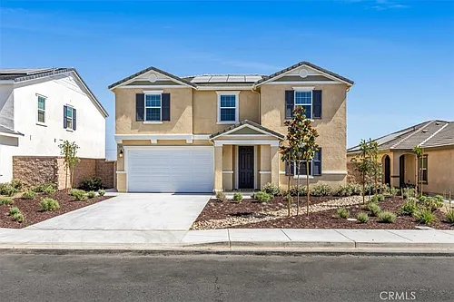 28300 Abbey Ln Photo 1