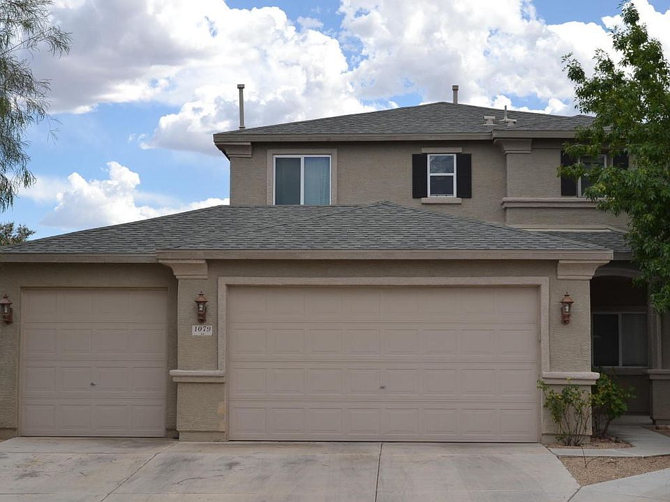 1st image of 1079 W Camino Fijo