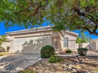 2146 Sunset Vista Ave, Henderson, NV 89052