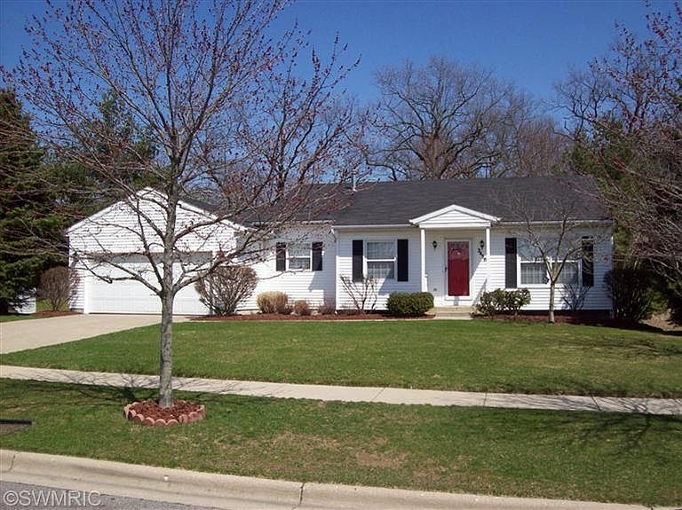 1st image of 2456 Walker Woods Ct NW